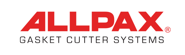 Allpax Gasket Cutter